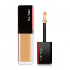 Concealer for the person Shiseido Synchro Skin Self-Refreshing Concealer 301, 5.8 ml