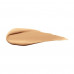 Concealer for the person Shiseido Synchro Skin Self-Refreshing Concealer 301, 5.8 ml