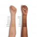 Concealer for the person Shiseido Synchro Skin Self-Refreshing Concealer 301, 5.8 ml