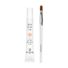 Concealer for the person Sisley Phyto-Cernes Eclat Eye Concealer tone 1, 15 ml