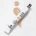 Concealer for the person Sisley Phyto-Cernes Eclat Eye Concealer tone 1, 15 ml