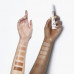 Concealer for the person Sisley Phyto-Cernes Eclat Eye Concealer tone 1, 15 ml