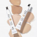Concealer for the person Sisley Phyto-Cernes Eclat Eye Concealer tone 1, 15 ml