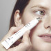 Concealer for the person Sisley Phyto-Cernes Eclat Eye Concealer tone 1, 15 ml