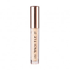 Concealer for the person Topface Instyle Lasting Finish Concealer 06 Sunny Beige, 3.5 ml