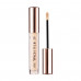 Concealer for the person Topface Instyle Lasting Finish Concealer 06 Sunny Beige, 3.5 ml