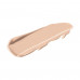 Concealer for the person Topface Instyle Lasting Finish Concealer 06 Sunny Beige, 3.5 ml