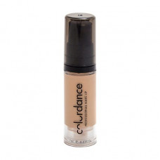 Concealer for the person Colordance 01 Light brown, 7 ml