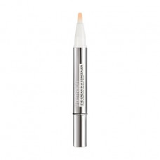 Concealer for an eye area of L'Oreal Paris True Match Eye-Cream in A Concealear, 1-2D Ivory Beige, 6.8 ml