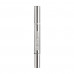 Concealer for an eye area of L'Oreal Paris True Match Eye-Cream in A Concealear, 1-2D Ivory Beige, 6.8 ml