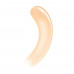Concealer for an eye area of L'Oreal Paris True Match Eye-Cream in A Concealear, 1-2D Ivory Beige, 6.8 ml