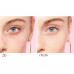 Concealer for an eye area of L'Oreal Paris True Match Eye-Cream in A Concealear, 1-2D Ivory Beige, 6.8 ml