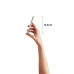 Concealer for an eye area of L'Oreal Paris True Match Eye-Cream in A Concealear, 1-2D Ivory Beige, 6.8 ml