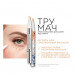 Concealer for an eye area of L'Oreal Paris True Match Eye-Cream in A Concealear, 1-2D Ivory Beige, 6.8 ml