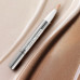 Concealer for an eye area of L'Oreal Paris True Match Eye-Cream in A Concealear, 1-2D Ivory Beige, 6.8 ml