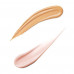 Concealer and the moistening primer 2 in 1 Estee Lauder Double Wear Instant Fix Concealer 24H Concealer + Hydra Prep 3C Medium, 12 ml