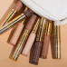 Concealer and the moistening primer 2 in 1 Estee Lauder Double Wear Instant Fix Concealer 24H Concealer + Hydra Prep 3C Medium, 12 ml