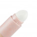Concealer with the GlamBee Ultra Creamy sponge with C and E vitamins, tone 03, 7 g