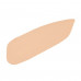 Concealer with the GlamBee Ultra Creamy sponge with C and E vitamins, tone 03, 7 g