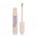 Concealer with the GlamBee Ultra Creamy sponge with C and E vitamins, tone 03, 7 g
