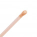 Concealer with the GlamBee Ultra Creamy sponge with C and E vitamins, tone 03, 7 g