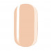 The designing Canni 310 Peach gel, 15 ml