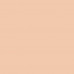 The designing Canni 310 Peach gel, 15 ml