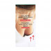 Concentrated lifting for lifting of a breast of Collistar Attivi Puri Collagene + Acido Ialuronico with collagen and hyaluronic acid, 50 ml