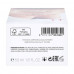 Concentrated lifting for lifting of a breast of Collistar Attivi Puri Collagene + Acido Ialuronico with collagen and hyaluronic acid, 50 ml