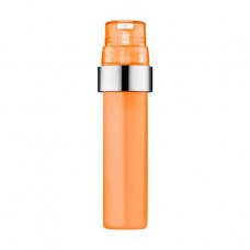 Concentrate of Clinique ID Active Cartridge Concentrate Fatigue against fatigue traces on a face, 10 ml