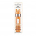 Concentrate of Clinique ID Active Cartridge Concentrate Fatigue against fatigue traces on a face, 10 ml