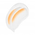 Concentrate of Clinique ID Active Cartridge Concentrate Fatigue against fatigue traces on a face, 10 ml