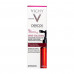 Concentrate of Vichy Dercos Densi-Solutions Hair Mass Recreator Concentrate for increase in density of hair, 100 ml