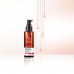Concentrate of Vichy Dercos Densi-Solutions Hair Mass Recreator Concentrate for increase in density of hair, 100 ml