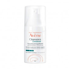 Concentrate for the person Avene Cleanance Comedomed Anti-Blemishes Concentrate, 30 ml