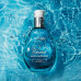 Concentrate for the person Biotherm Aqua Bounce Super Concentrate Plump, 50 ml