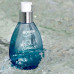 Concentrate for the person Biotherm Aqua Bounce Super Concentrate Plump, 50 ml