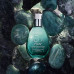 Concentrate for the person Biotherm Aqua Bounce Super Concentrate Pure, 50 ml