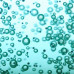Concentrate for the person Biotherm Aqua Bounce Super Concentrate Pure, 50 ml