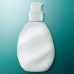 Concentrate for the person Biotherm Aqua Bounce Super Concentrate Pure, 50 ml