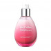 Concentrate for the person Biotherm Aqua Glow Super Concentrate, 50 ml