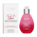 Concentrate for the person Biotherm Aqua Glow Super Concentrate, 50 ml