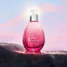 Concentrate for the person Biotherm Aqua Glow Super Concentrate, 50 ml