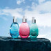 Concentrate for the person Biotherm Aqua Glow Super Concentrate, 50 ml