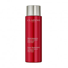 Concentrate for the person Clarins Super Restorative Treatment Essence all-type skin, 200 ml