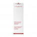 Concentrate for the person Clarins Super Restorative Treatment Essence all-type skin, 200 ml