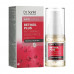 Concentrate for the person Dr. Sante Retinol Plus Anti-Wrinkle Concentrate against wrinkles, 30 ml