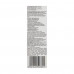 Concentrate for the person Dr. Sante Retinol Plus Anti-Wrinkle Concentrate against wrinkles, 30 ml