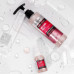 Concentrate for the person Dr. Sante Retinol Plus Anti-Wrinkle Concentrate against wrinkles, 30 ml