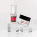 Concentrate for the person Dr. Sante Retinol Plus Anti-Wrinkle Concentrate against wrinkles, 30 ml